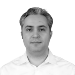 Shervin Kamalian MD, MMSc