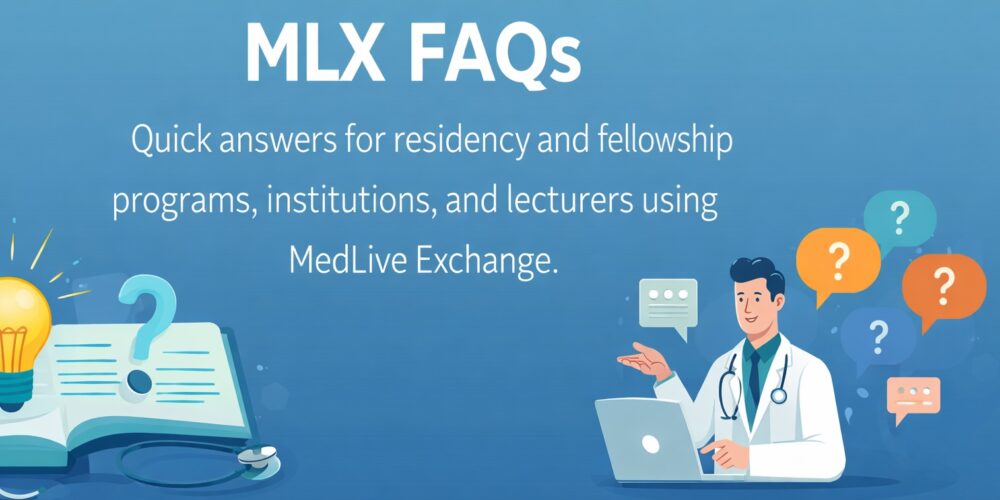 MXL FAQ image page MXL FAQ image page